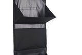 Oztent Hanging Storage Shelves image 1