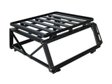 Jeep Gladiator (2019-Current) Pro Bed Rack Kit image 4