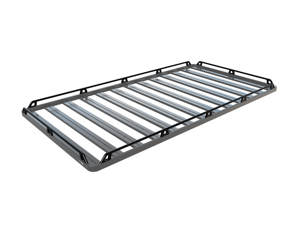 Expedition Perimeter Rail Kit - for 2570mm (L) X 1345mm (W) Rack image 0