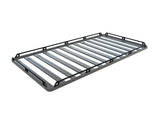 Expedition Perimeter Rail Kit - for 2570mm (L) X 1345mm (W) Rack image 0