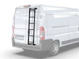 Universal Vehicle Ladder / Medium image 0