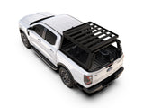 Ford Ranger T6.2 Wildtrak/Raptor Double Cab (2022-Current) Pro Bed Rack Kit image 1