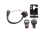 Wireless Remote kit for Series G2 Winches image 0