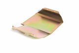 TF864 - Steel fuel tank guard for Discovery 2 image 0