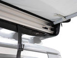 Easy-Out Awning / 2.5M / Black image 3