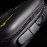 RidgeMonkey GorillaBox Toaster Case Standard image 2