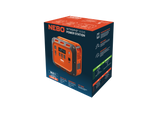 Intrepid 1000 Power Bank UK image 1