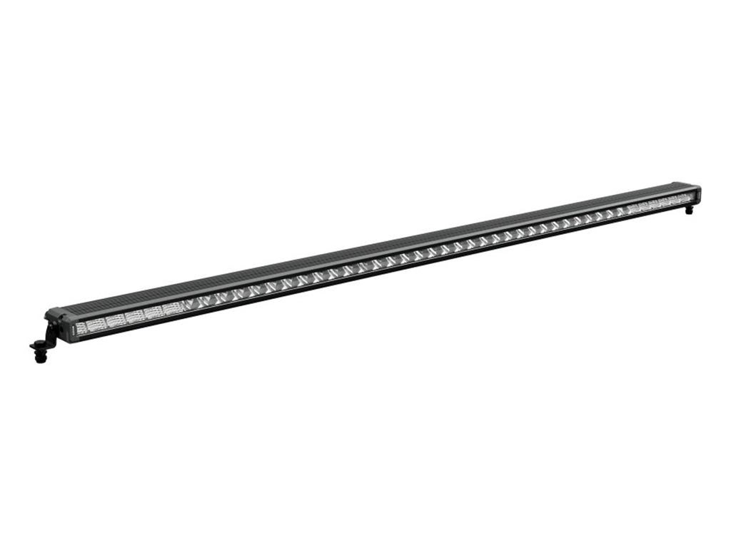 50in LED Light Bar VX1250-CB SR SM / 12V/24V / Single Mount image 0