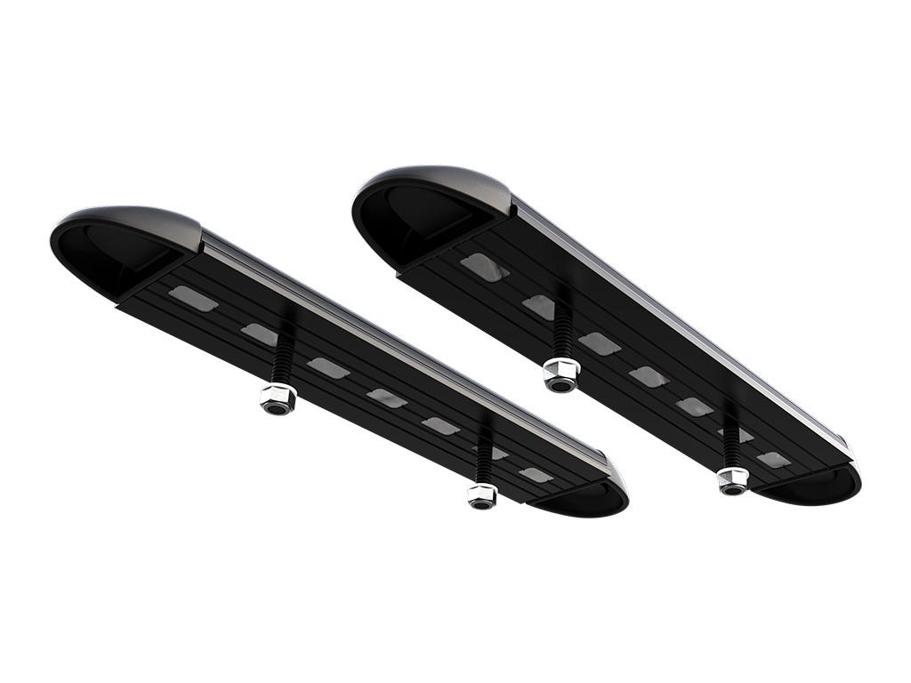 Universal 200mm Tracks image 1