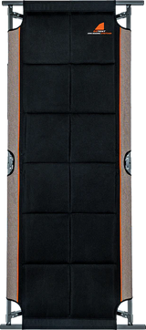 Oztent King Goanna Stretcher Series II image 2