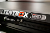 Tentbox Security Bundle image 3