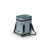 Dometic GO Soft Storage 10L (Glacier) image 0