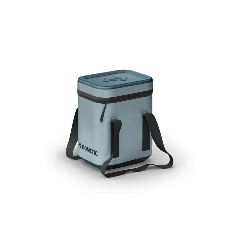 Dometic GO Soft Storage 10L (Glacier) image 0