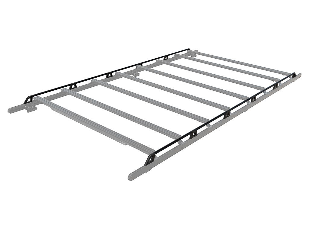 Slimpro Van Rack Expedition Rails / 2973mm (L) image 0