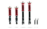 Pedders Extreme XA Coilover Kit image 0