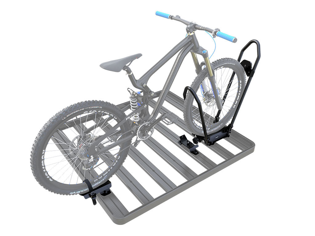 Pro Bike Carrier image 0