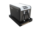 Dometic CFX3 45 Cooler/Freezer AND Fridge Slide image 1