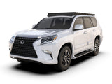 Lexus GX 460 (2010-Current) Slimsport Roof Rack Kit image 0