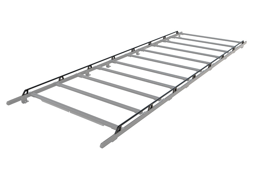 Slimpro Van Rack Expedition Rails / 4533mm (L) image 0