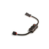 Warn Hub Wireless Receiver for AXON Winches image 0