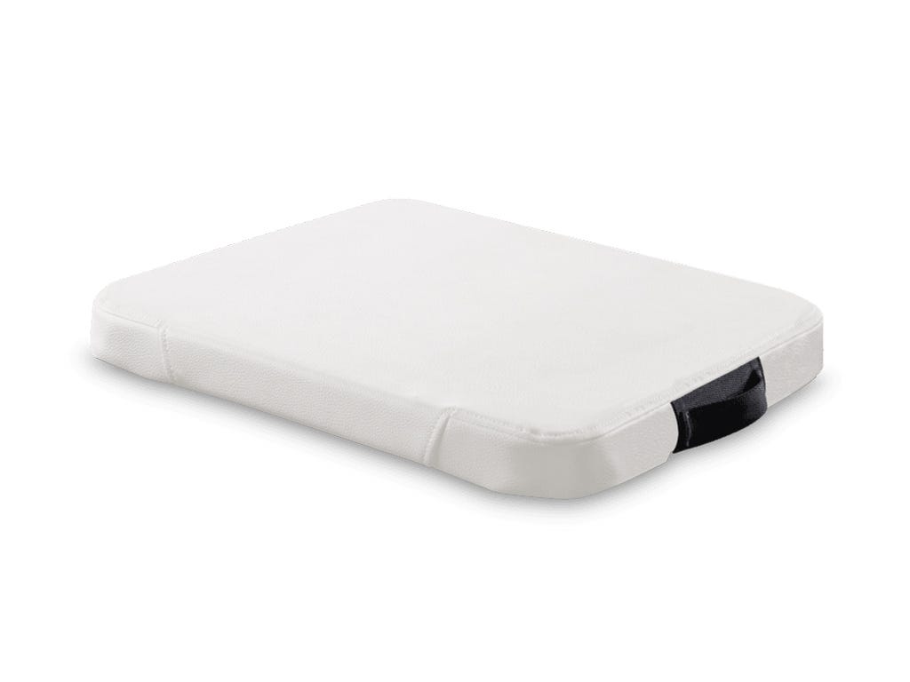 Dometic CI 56L/14.8Gal Icebox Seat Cushion image 0