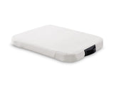 Dometic CI 56L/14.8Gal Icebox Seat Cushion image 0