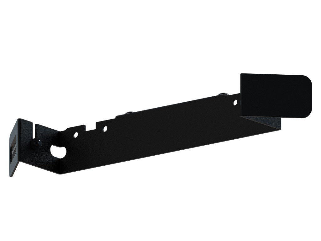 10in LED Light Bar VX250-CB Mounting Bracket image 3