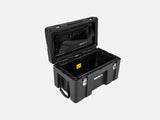 TentBox Chuck Box image 3