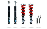 Pedders Extreme XA Coilover Kit image 0