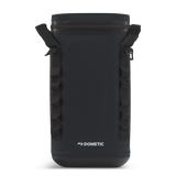 PSC 9 Soft Cooler (Slate) image 1