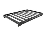 Toyota 4Runner (4th Gen) Slimline II Roof Rack Kit image 2