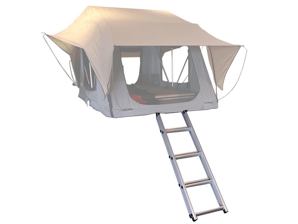 Tent Ladder image 0