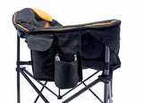 Oztent Koala HotSpot™ Lounge image 2
