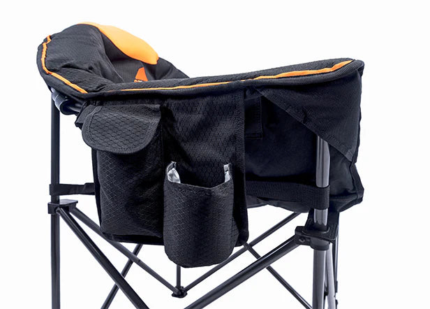Oztent Koala HotSpot™ Lounge image 2