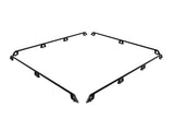 Expedition Perimeter Rail Kit - for 1560mm (L) X 1475mm (W) Rack image 2