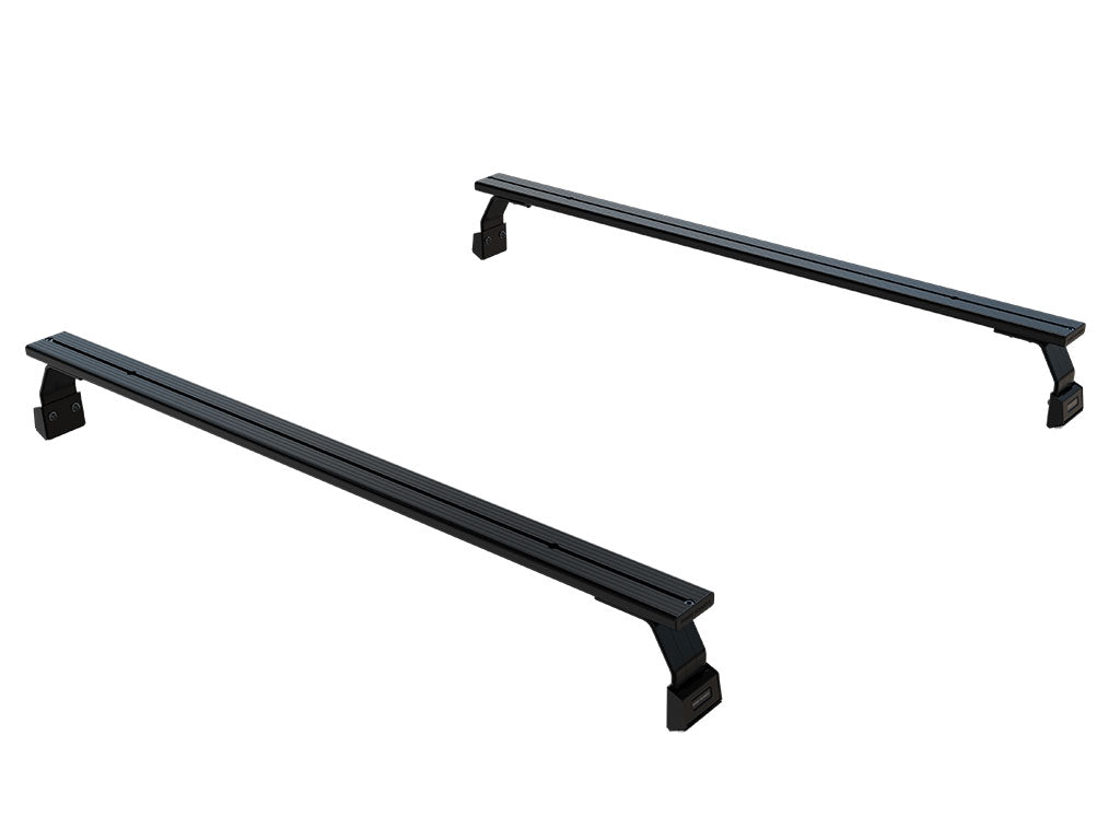 Pickup Roll Top Load Bar Kit /1475mm (W) image 0