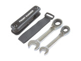Multi Tool Kit image 0