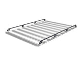 Expedition Rail Kit - Sides - for 1964mm (L) Rack image 0