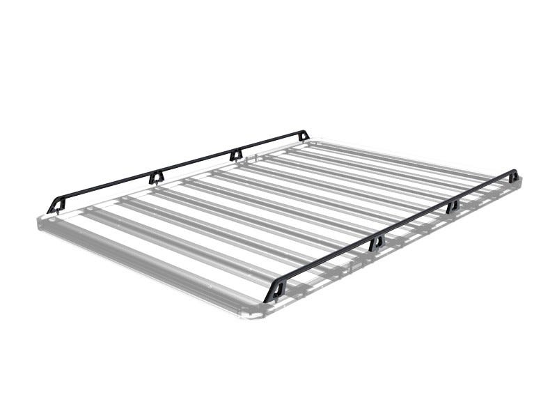Expedition Rail Kit - Sides - for 1964mm (L) Rack image 0