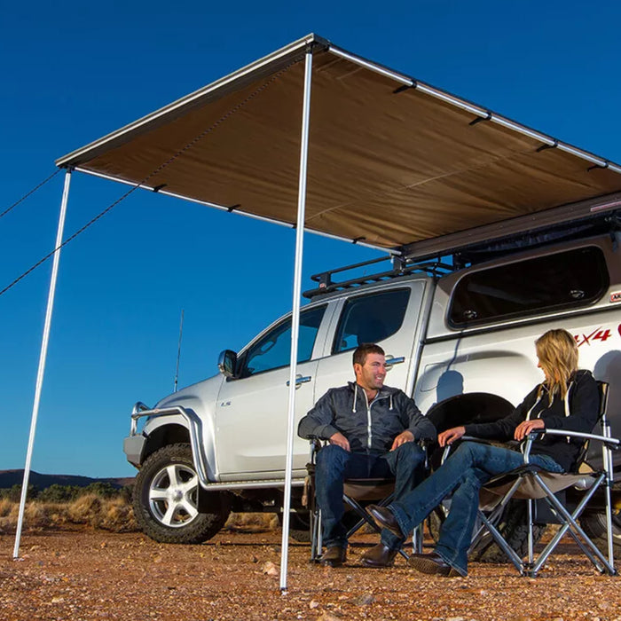 ARB Awning 2000mm x 2500mm image 0