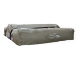Roof Top Tent Cover / Tan image 0