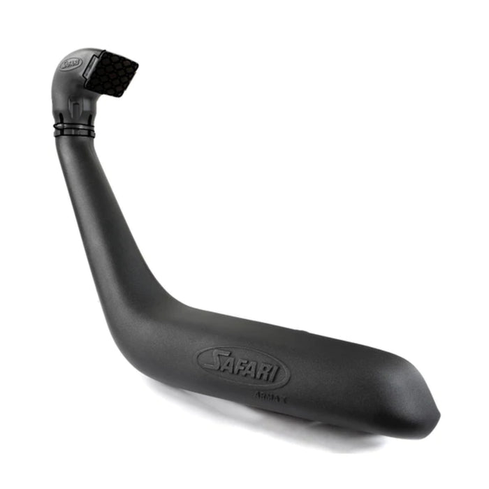 Safari Armax Snorkel Kit Ford Ranger Mk7 (2019-2022) Double Cab image 1