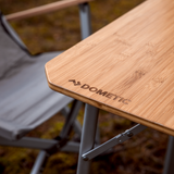 Dometic GO Compact Camp Table image 3