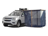 Easy-Out Awning Mosquito Net / 2M image 0