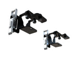 Quick Release Awning Rack Bracket image 4