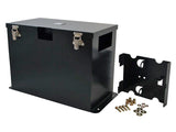 105A Battery Box image 0
