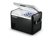 Dometic CFX3 55 Cooler/Freezer AND Fridge Slide image 3