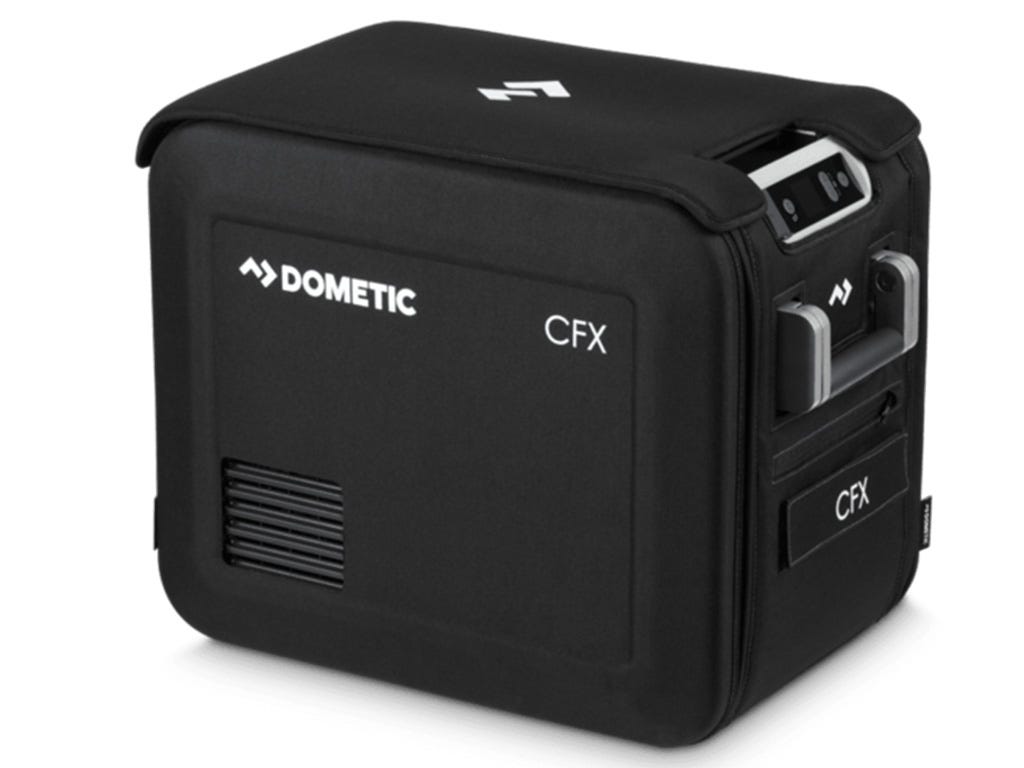 Dometic Protective Cover for CFX3 25 image 0