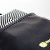 RidgeMonkey Connect Compact Toaster XL image 3