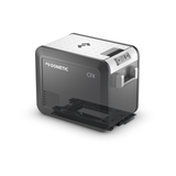 Dometic CFX Fixing Kit image 1